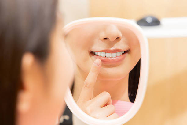 Affordable Invisalign Clear Aligners solutions in Clever, MO